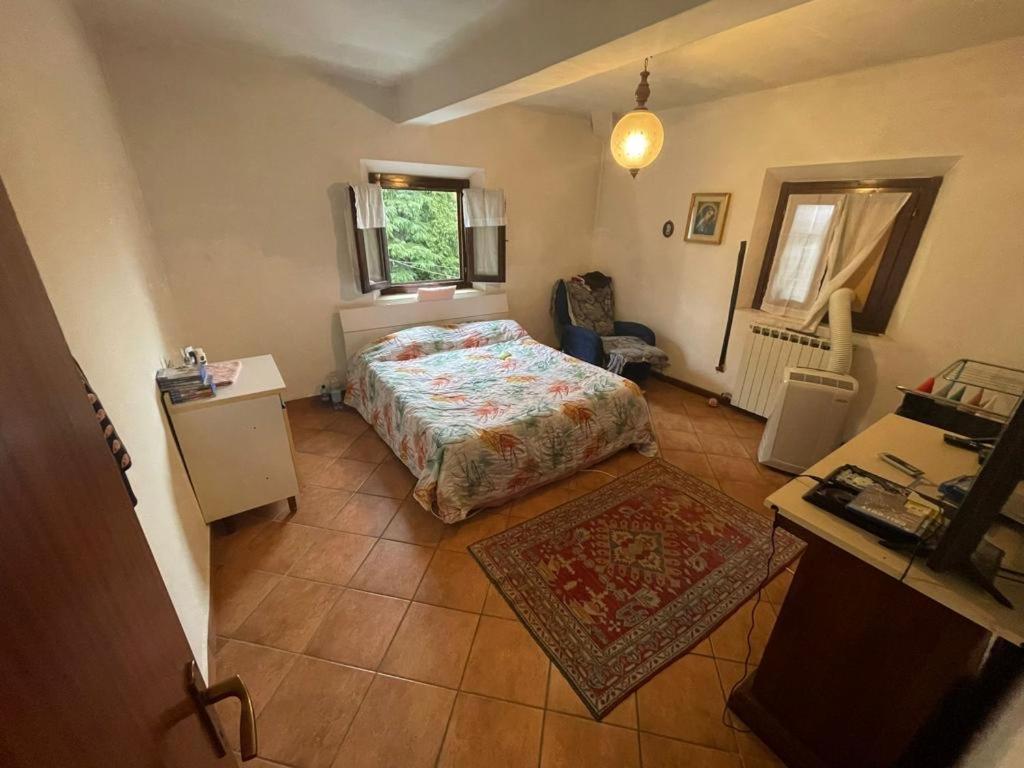 Ferienwohnung Gramsci First Modena Exterior foto