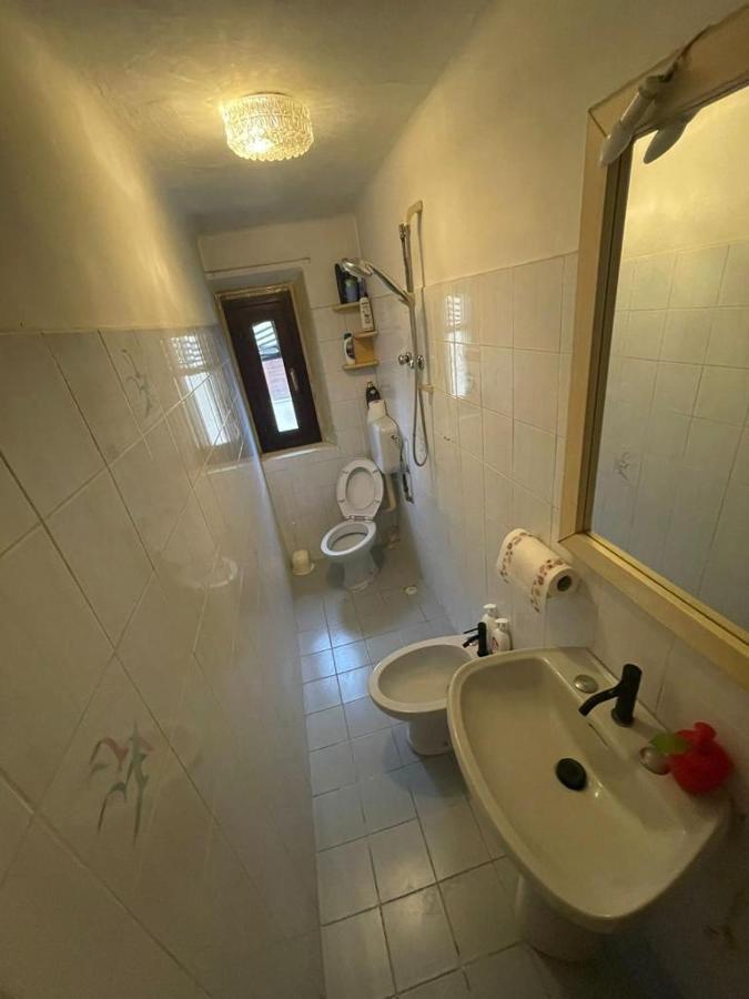 Ferienwohnung Gramsci First Modena Exterior foto